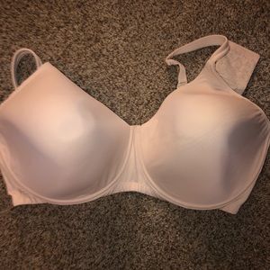 Leading Lady 48G nude Bra
